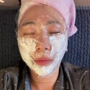 살빼고 | 청담피부과 리프팅 시술 후기… 살 안빼고 턱라인 정리됨 (볼링크4D 추천!)
