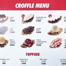 차차커피코덕천포레나점