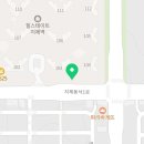 단지내호박공인중개사사무소 이미지