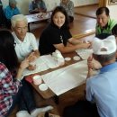 삼봉경로당 이미지