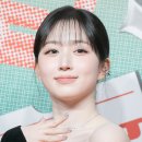 해원 카카오 검색결과