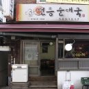 역삼-1517 이미지