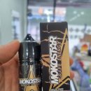 원당에너지 이미지