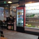 던킨도너츠인천서창점 이미지