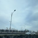 진주신경과의원 이미지