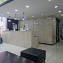 동해화이트치과의원 이미지