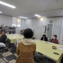 멋을아는사람들
