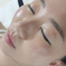 지현메디칼 네이버블로그
