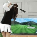 홀인원골프존