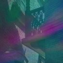 푸른푸릇 이미지