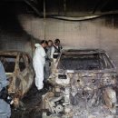 청라1동행정복지센터(5) 이미지