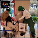 꿈을담는유치원 | 경기도 키다리삐에로 유치원 행사 전문, 왜 다들 저희를 찾을까요?