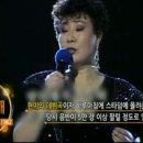 밤안개 - 성북구 | 밤안개