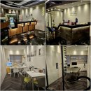 오팀 퍼스널트레이닝센터 | 부산 중구 헬스장 오팀 퍼스널 트레이닝 센터 헬스/PT 위치 영업시간 정보