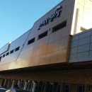 하대원공설시장 이미지