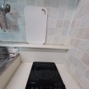 팔레트 펜션 이미지