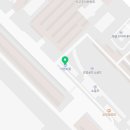 김포공항점스팀세차 이미지