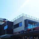 중문농협주유소 이미지