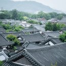 삼남여인숙 | 삼례장 - 전라도 곡물 유통의 심장