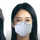 이모노래방 이미지