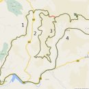 우고리마을회관 이미지