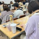 5층 대회의실 이미지