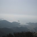 금산-38 이미지