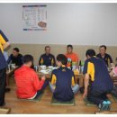 타이거 당구장 이미지