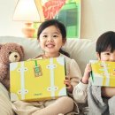 단어가 탄탄 이미지