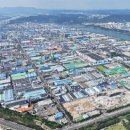 삼성산업