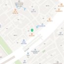 파리바게트 세종소담점 이미지