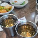 천지면옥 | 함평 천지면옥 갈비탕 실망후기