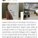 연세항정외과의원 이미지