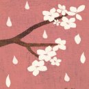 행복한 시 읽기 이미지