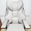 아쿠아PC방 이미지