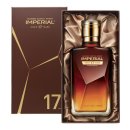 임페리얼 이미지