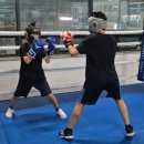 용인대W복싱짐 이미지