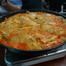 냠냠냠떡볶이