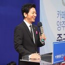 카페베네 - 김제시 금성로 122 | 카페베네