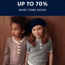 베이비샵 이미지