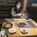 두수니 이미지