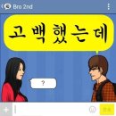 브로PC 이미지