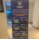 신기골프연습장(실외) 이미지