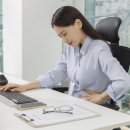 약대온누리약국 이미지