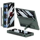 H7303 쇼핑하우