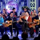 세시봉콘서트 이미지