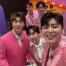미스터브라더스