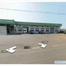 풍년유통영농조합법인 네이버블로그