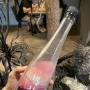 (주)유너스팜 | 전통주 양주도가 별산오디스파클링 시음 후기