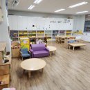 경수 초등학교 병설유치원 이미지